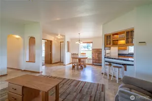 10624 Handicap Dr SE, Warden, WA 98857 - Photo 15