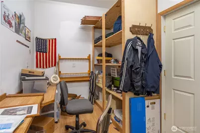 10624 Handicap Drive SE, Warden, WA 98857 - Photo 37