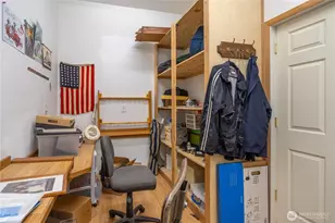 10624 Handicap Dr SE, Warden, WA 98857 - Photo 37