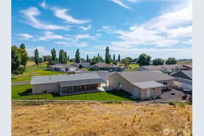 10624 Handicap Drive SE, Warden, WA 98857 - Photo 5