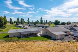 10624 Handicap Dr SE, Warden, WA 98857 - Photo 5