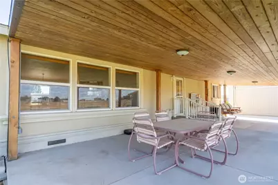 10624 Handicap Drive SE, Warden, WA 98857 - Photo 35