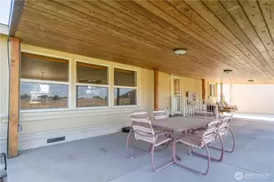 10624 Handicap Dr SE, Warden, WA 98857 - Photo 35