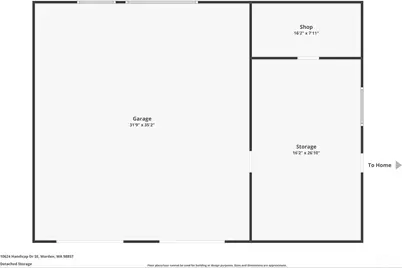 10624 Handicap Drive SE, Warden, WA 98857 - Photo 11