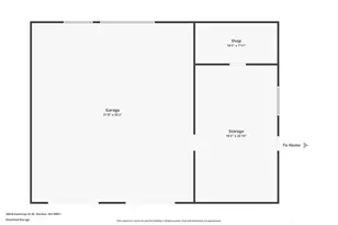 10624 Handicap Dr SE, Warden, WA 98857 - Photo 11