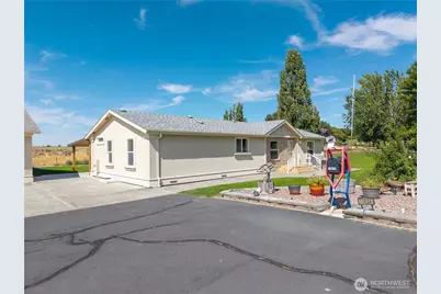 10624 Handicap Drive SE, Warden, WA 98857 - Photo 3