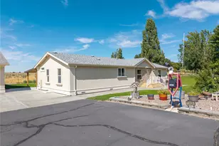 10624 Handicap Dr SE, Warden, WA 98857 - Photo 3