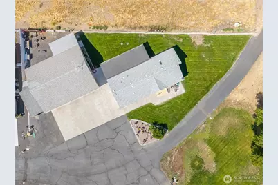 10624 Handicap Drive SE, Warden, WA 98857 - Photo 9