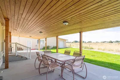 10624 Handicap Drive SE, Warden, WA 98857 - Photo 7