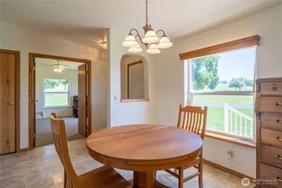 10624 Handicap Drive SE, Warden, WA 98857 - Photo 17