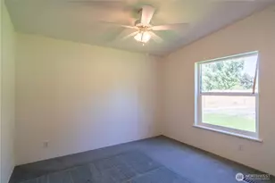 10624 Handicap Dr SE, Warden, WA 98857 - Photo 29