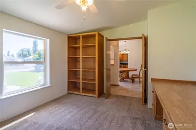 10624 Handicap Drive SE, Warden, WA 98857 - Photo 27