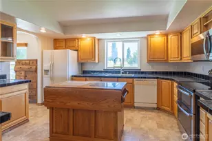 10624 Handicap Dr SE, Warden, WA 98857 - Photo 19