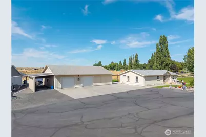 10624 Handicap Drive SE, Warden, WA 98857 - Photo 5