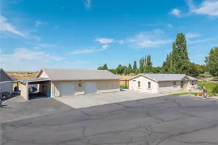 10624 Handicap Dr SE, Warden, WA 98857 - Photo 5