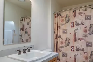 10624 Handicap Dr SE, Warden, WA 98857 - Photo 31