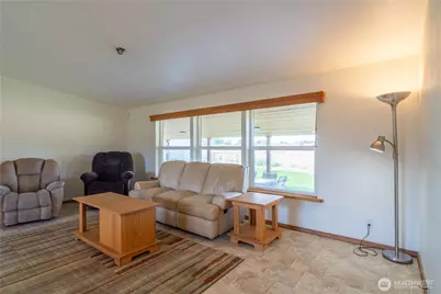 10624 Handicap Drive SE, Warden, WA 98857 - Photo 13