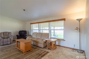 10624 Handicap Dr SE, Warden, WA 98857 - Photo 13