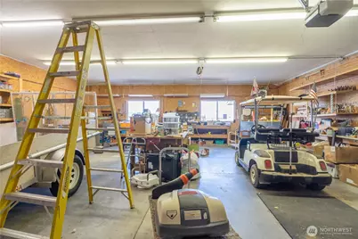 10624 Handicap Drive SE, Warden, WA 98857 - Photo 39