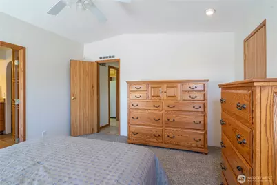 10624 Handicap Drive SE, Warden, WA 98857 - Photo 23