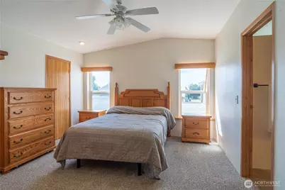 10624 Handicap Drive SE, Warden, WA 98857 - Photo 21