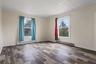 246 Jacobson Rd, Cathlamet, WA 98612 - Photo 17