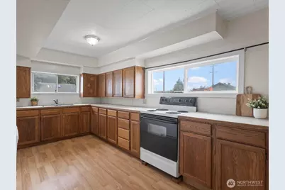 246 Jacobson Road, Cathlamet, WA 98612 - Photo 7