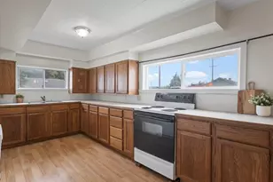 246 Jacobson Rd, Cathlamet, WA 98612 - Photo 7