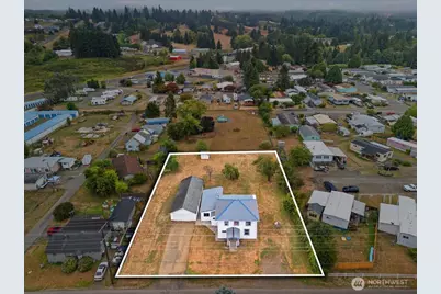 246 Jacobson Road, Cathlamet, WA 98612 - Photo 25