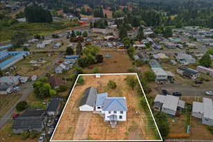 246 Jacobson Rd, Cathlamet, WA 98612 - Photo 25