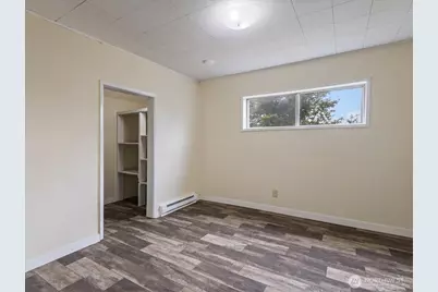 246 Jacobson Road, Cathlamet, WA 98612 - Photo 19