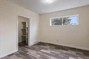 246 Jacobson Rd, Cathlamet, WA 98612 - Photo 19