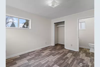 246 Jacobson Road, Cathlamet, WA 98612 - Photo 13