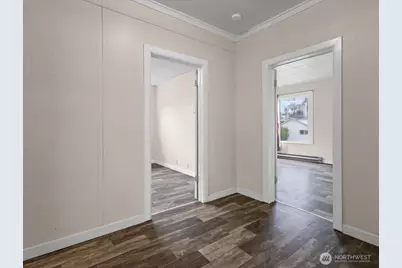 246 Jacobson Road, Cathlamet, WA 98612 - Photo 15