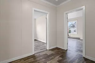 246 Jacobson Rd, Cathlamet, WA 98612 - Photo 15