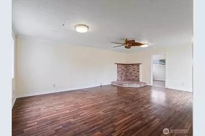 246 Jacobson Road, Cathlamet, WA 98612 - Photo 11