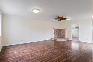 246 Jacobson Rd, Cathlamet, WA 98612 - Photo 11