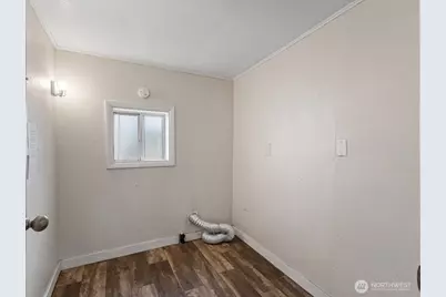 246 Jacobson Road, Cathlamet, WA 98612 - Photo 9