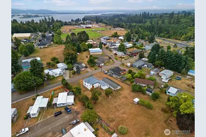 246 Jacobson Road, Cathlamet, WA 98612 - Photo 29