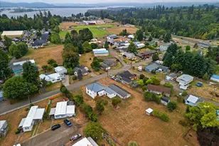 246 Jacobson Rd, Cathlamet, WA 98612 - Photo 29