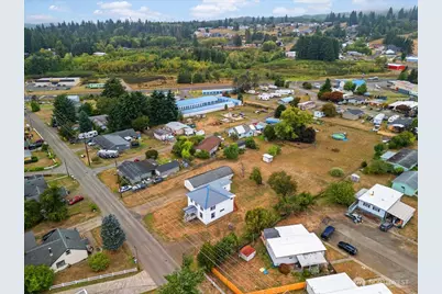 246 Jacobson Road, Cathlamet, WA 98612 - Photo 27