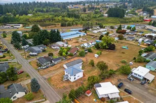 246 Jacobson Rd, Cathlamet, WA 98612 - Photo 27