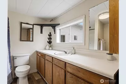 246 Jacobson Road, Cathlamet, WA 98612 - Photo 21