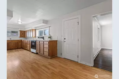 246 Jacobson Road, Cathlamet, WA 98612 - Photo 5