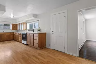 246 Jacobson Rd, Cathlamet, WA 98612 - Photo 5