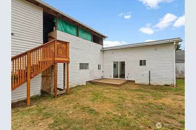 246 Jacobson Road, Cathlamet, WA 98612 - Photo 23