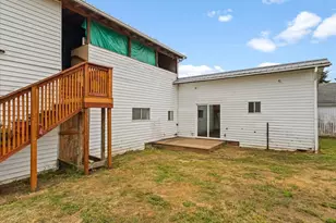 246 Jacobson Rd, Cathlamet, WA 98612 - Photo 23