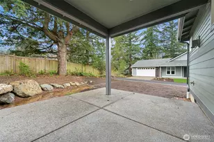 1101 Whidbey St, Bellingham, WA 98229 - Photo 15