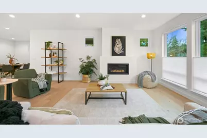 1101 Whidbey Street, Bellingham, WA 98229 - Photo 7