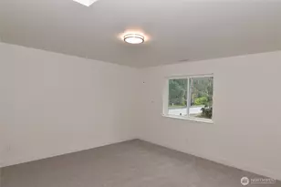 1101 Whidbey St, Bellingham, WA 98229 - Photo 17